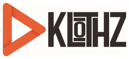 KLOTHZ trademark