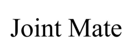 JOINT MATE trademark