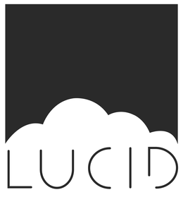 LUCID trademark