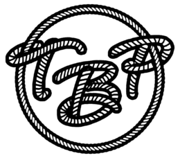 TBP trademark