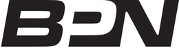 BPN trademark