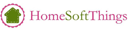 HOMESOFTTHINGS trademark
