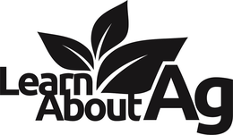 LEARN ABOUT AG trademark
