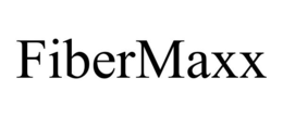 FIBERMAXX trademark