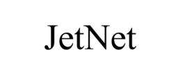 JETNET trademark