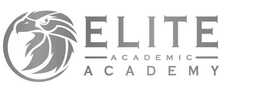 ELITE ACADEMIC ACADEMY trademark
