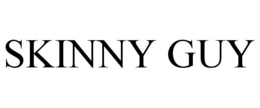 SKINNY GUY trademark
