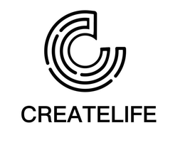CREATELIFE trademark