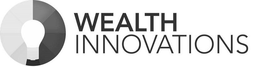 WEALTH INNOVATIONS trademark