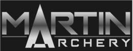 MARTIN ARCHERY trademark