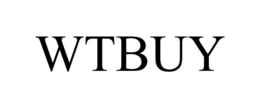 WTBUY trademark