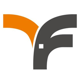 FY trademark