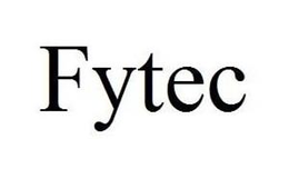 FYTEC trademark