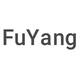 FUYANG trademark