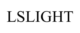 LSLIGHT trademark