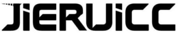 JIERUICC trademark