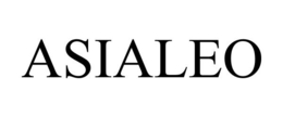 ASIALEO trademark