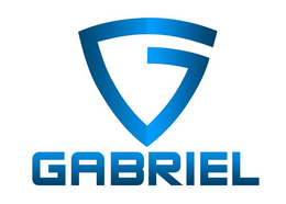GABRIEL G trademark