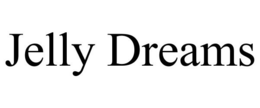 JELLY DREAMS trademark