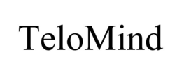 TELOMIND trademark