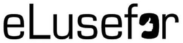 ELUSEFOR trademark