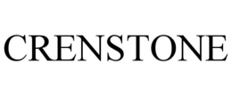 CRENSTONE trademark