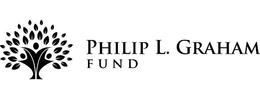 PHILIP L. GRAHAM FUND trademark