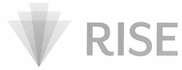 RISE trademark