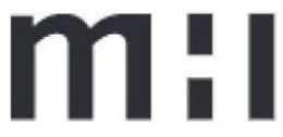 MIL trademark