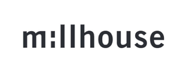 MILLHOUSE trademark