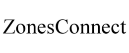 ZONESCONNECT trademark
