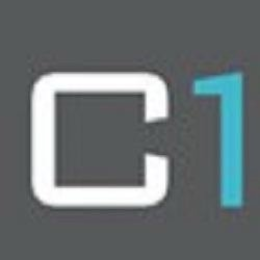 C1 trademark