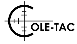 COLE-TAC trademark