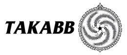 TAKABB trademark