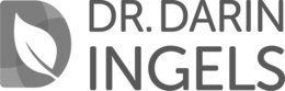 D DR. DARIN INGELS trademark