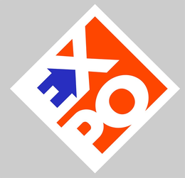 EXPO trademark