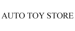 AUTO TOY STORE trademark