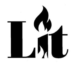 LIT trademark