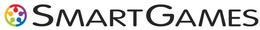 SMARTGAMES trademark