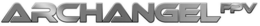 ARCHANGEL FPV trademark