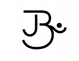 JB trademark