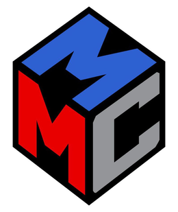 MMC trademark