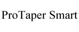 PROTAPER SMART trademark