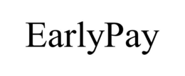 EARLYPAY trademark