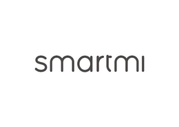 SMARTMI trademark