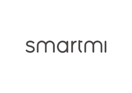 SMARTMI trademark