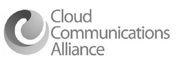 C CLOUD COMMUNICATIONS ALLIANCE trademark