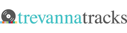 TREVANNA TRACKS trademark