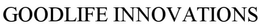 GOOD LIFE INNOVATIONS trademark