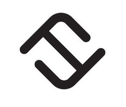 FF trademark